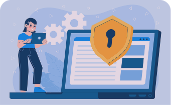 Revisão de Segurança